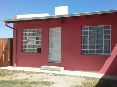 Casa en Venta en Tandil, Partido de Tandil