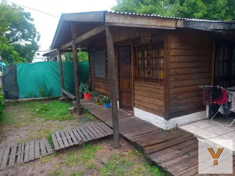 Casa en Venta en San Miguel, Partido de San Miguel