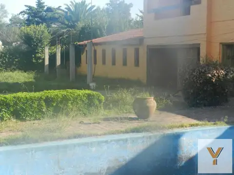 Casa en Venta en Arana, Partido de La Plata