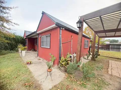Casa en Venta en Zárate, Partido de Zárate
