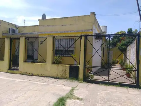 Casa en Venta en Jose Leon Suarez, Partido de General San Martín