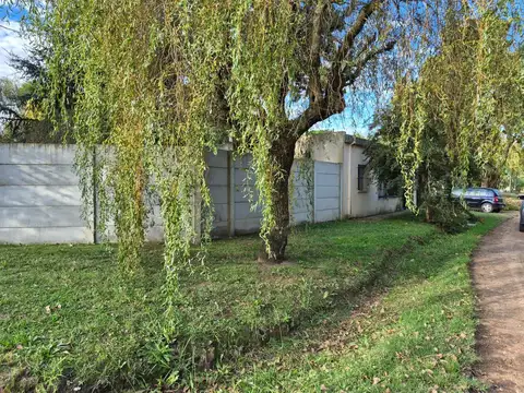 Casa en Venta en Chascomus, Partido de Chascomús