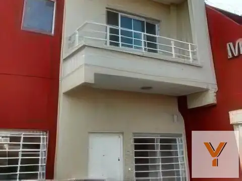 Casa en Venta en Lanus, Partido de Lanús