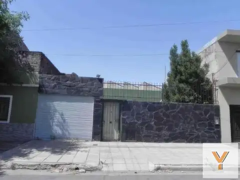 Casa en Venta en San Justo, Partido de La Matanza