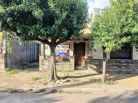 Casa en Venta en Tablada, Partido de La Matanza