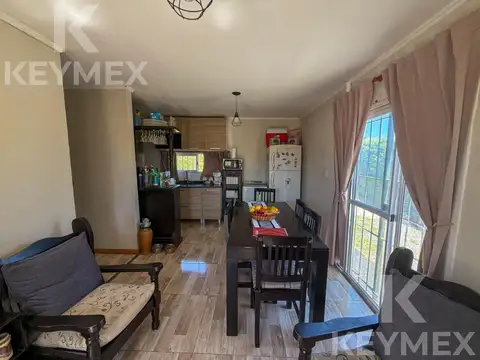 Casa en Venta en La Plata, Partido de La Plata