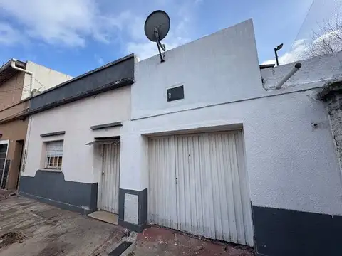 Casa en Venta en Piñeyro, Partido de Avellaneda