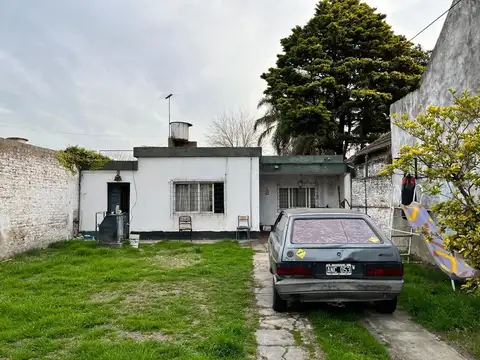 Casa en Venta en Ituzaingo Norte, Ituzaingo
