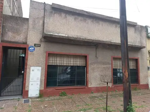 Casa en Venta en Crucesita, Partido de Avellaneda