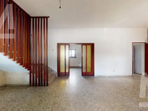 Casa en Venta en La Plata, Partido de La Plata