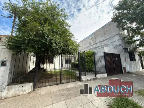 Casa en Venta en Villa Ballester, Partido de General San Martín