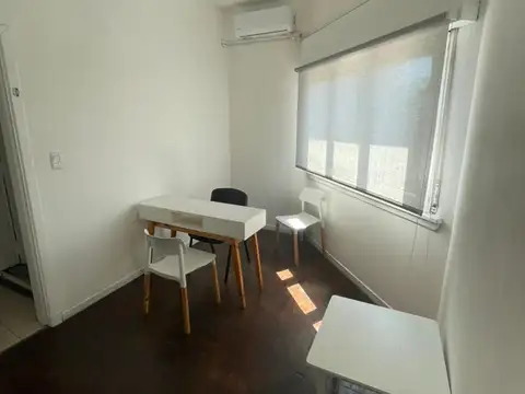 Oficina en Venta en San Isidro, Partido de San Isidro