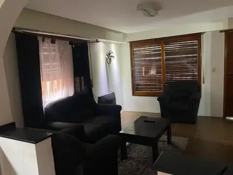 Casa en Venta en Rafael Calzada, Partido de Almirante Brown