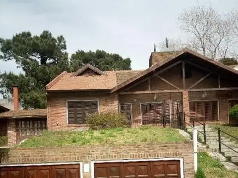 Casa en Venta en Villa Gesell, Partido de Villa Gesell
