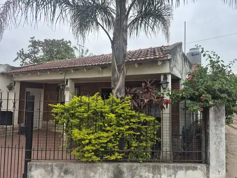 Casa en Venta en San Miguel, Partido de San Miguel