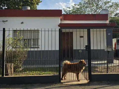 Casa en Venta en Marcos Paz, Partido de Marcos Paz