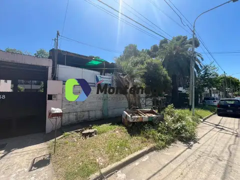Casa en Venta en Berazategui, Partido de Berazategui