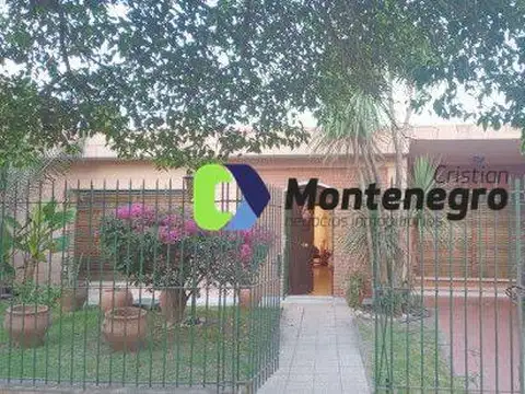 Casa en Venta en Berazategui, Partido de Berazategui