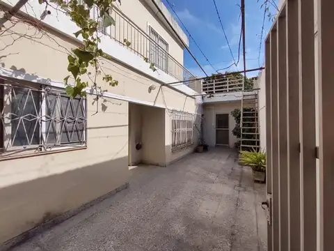 Casa en Venta en Tablada, Partido de La Matanza