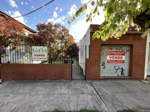 Casa en Venta en Villa Dominico, Partido de Avellaneda