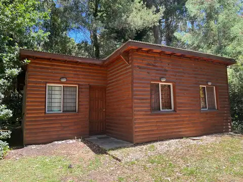 Casa en Venta en Barrio Bosque Peralta Ramos, Mar del Plata