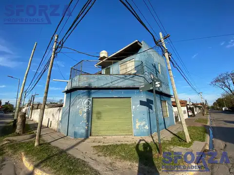 Casa en Venta en San Miguel, Partido de San Miguel