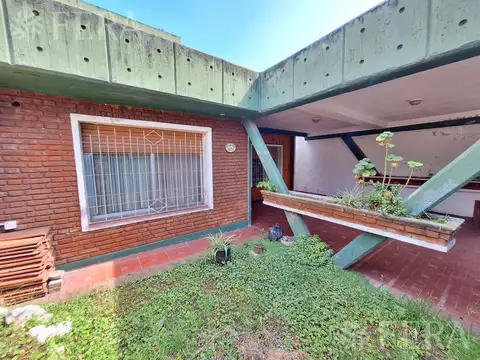 Casa en Venta en Wilde, Partido de Avellaneda