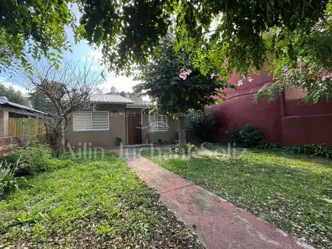 Casa en Venta en San Clemente del Tuyu, Partido de La Costa