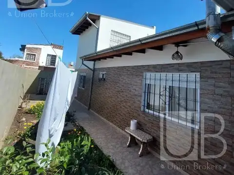 Casa en Venta en Saladillo, Partido de Saladillo