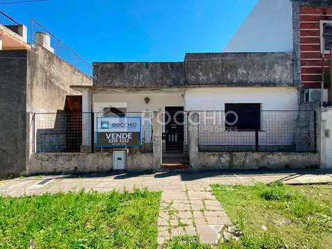 Casa en Venta en Jose Leon Suarez, Partido de General San Martín