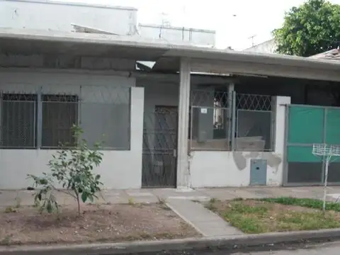 Casa en Venta en Jose Leon Suarez, Partido de General San Martín