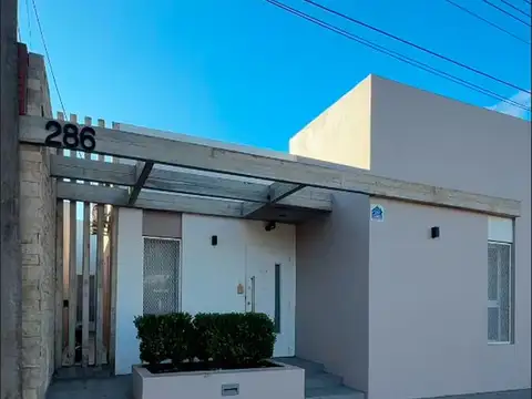 Oficina en Alquiler en Junin, Partido de Junín