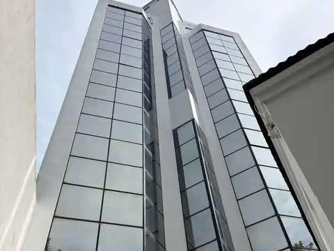 Oficina en Alquiler en La Plata, Partido de La Plata