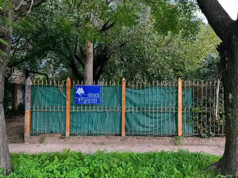 Casa en Venta en Merlo, Partido de Merlo