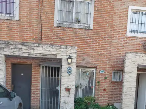 Casa en Venta en Paso del Rey, Partido de Moreno