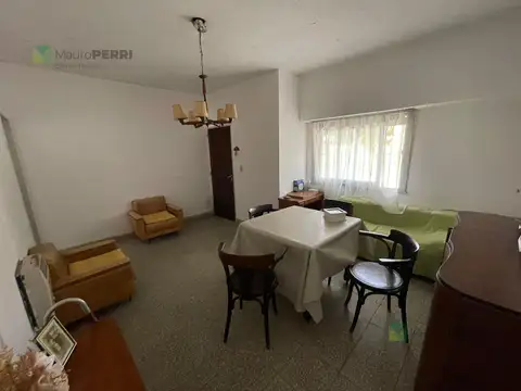 Casa en Venta en Chascomus, Partido de Chascomús
