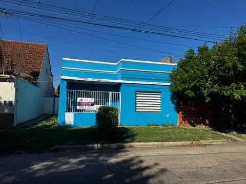 Casa en Venta en El Palomar, Partido de Morón