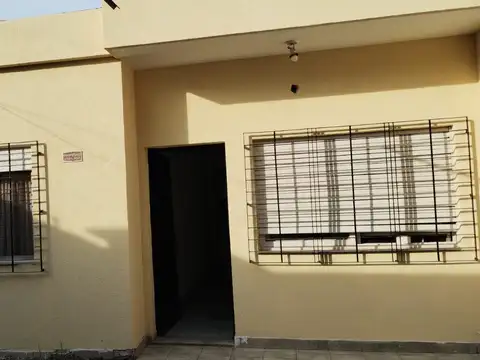 Casa en Venta en Villa Iglesias, Jose Clemente Paz