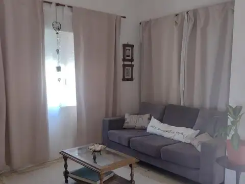Casa en Venta en Los Polvorines, Partido de Malvinas Argentinas