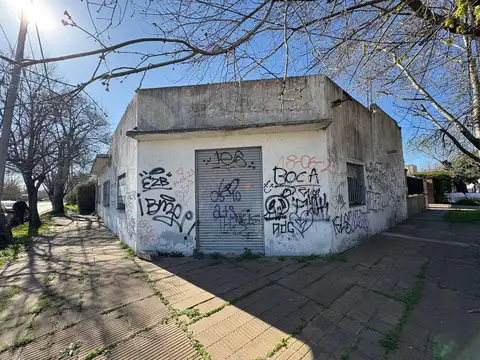 Casa en Venta en El Trébol, La Union