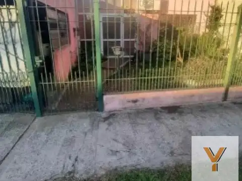 Casa en Venta en Temperley, Partido de Lomas de Zamora
