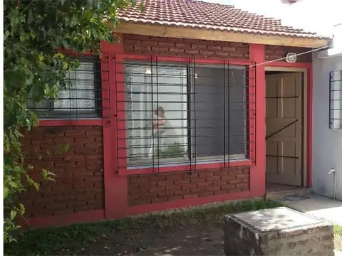 Casa en Venta en Quilmes, Partido de Quilmes