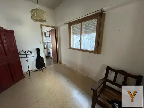 Casa en Venta en La Plata, Partido de La Plata