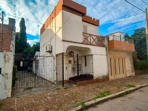Casa en Venta en Villa Sarmiento, Partido de Morón