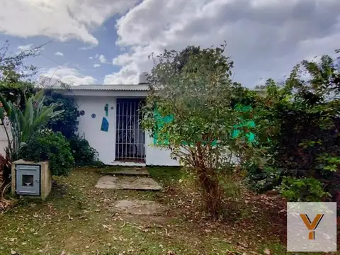 Casa en Venta en Santa Clara del Mar, Partido de Mar Chiquita
