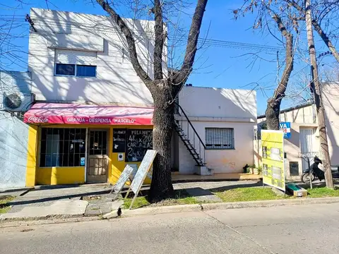 Casa en Venta en Lujan, Partido de Luján