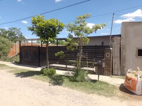 Casa en Venta en San Alejo, Pilar