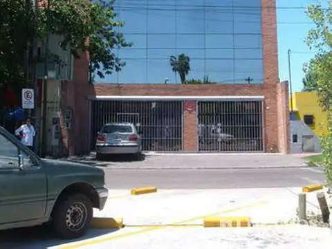 Oficina en Alquiler en San Isidro, Partido de San Isidro