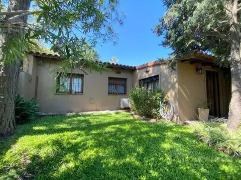 Casa en Venta en Francisco Alvarez, Partido de Moreno