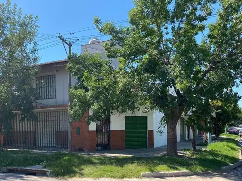 Casa en Venta en Zarate, Partido de Zárate